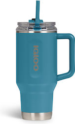 Igloo 946мл TURQUOISE
