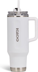 Igloo 1.183lt