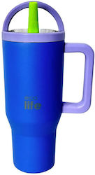 Ecolife 900ml