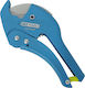 SKS Tools Pipe Cutter Scissor 50000053