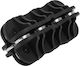 SKS Tools Unealtă de Instalator 50000078