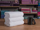 Cozy Cotton Ξενοδοχειακή Πετσέτα Μπάνιου 150x80 εκ.