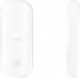 Yale Wireless Contact Sensor RF