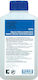 Otto Chemie 1lt