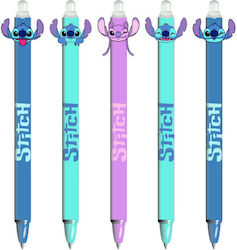 Στυλό Lilo Stitch Erasable Pen Sr2404989 Στυλό Lilo Stitch Erasable Pen Sr2404989