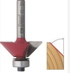 Dikope Fassa 15 Moiresn mit Pilot R040μ15025 Dikope Fassa 15 Moiresn mit Pilot R040μ15025