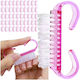 Manicure Brush 50pcs Soulima 25732