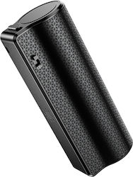 JnN Surveillance Bug Capacity 32GB JnN Surveillance Bug Capacity 32GB