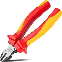 Deli DL5122