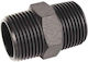 Oem Contractions America A-θ 1 1/4' X 1 1/2'