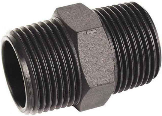 Oem Συστολές Αμερικής Α-θ 2' X 1 1/4'