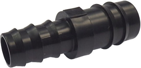 OEM Hose Pipe Connectors Fittings Ball Valves 1 Inch Φ25 X Φ20