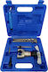 SKS Tools 50000057 Зачиствач