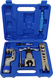 SKS Tools 50000058 Дебърър