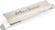Maxshine Accesorii de Unelte H15 1buc