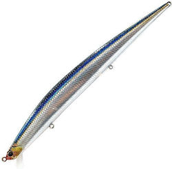 Duo Tide Minnow Τεχνητό Δόλωμα Ψαράκι (Minnow) ...