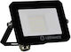Ledvance Rezistent la apă Proiector LED 10W Alb Natural 4000K IP65
