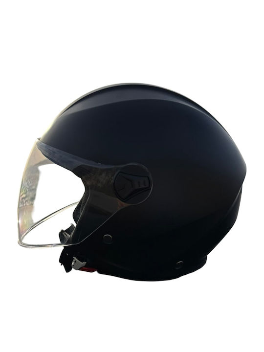 Kaver Jet ECE 22.06