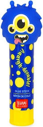 Legami Milano Κόλλα Stick για Χειροτεχνίες 9gr Legami Milano Κόλλα Stick για Χειροτεχνίες 9gr