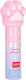 Legami Milano Glue Stick for Crafts 9gr