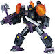 Φigură de acțiune Transformers Age Primes 19cm cm