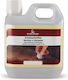 Borma Wachs Polish Ceară Negru 500ml