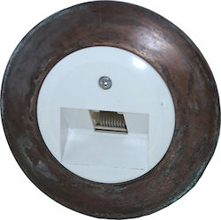 Telephone Socket with Frame Telephone Socket with Frame