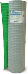 Kerakoll Aquastop Green Μεμβράνη