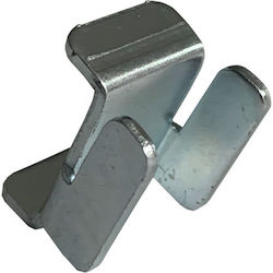 Xcab Piesă de Inserție pentru Dulap Metalic de Podea 19" Tip Rack Xcab Xcab Piesă de Inserție pentru Dulap Metalic de Podea 19" Tip Rack Xcab