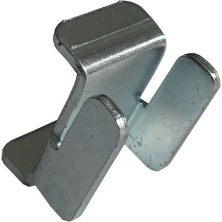 Xcab Piesă de Inserție pentru Dulap Metalic de Podea 19" Tip Rack Xcab