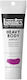 Liquitex Professional 59ml Heavy Body Acrylics 500 Medium Magenta Series 1a