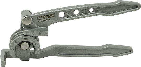SKS Tools Φορητός Υδραυλικός Κουρμπαδόρος