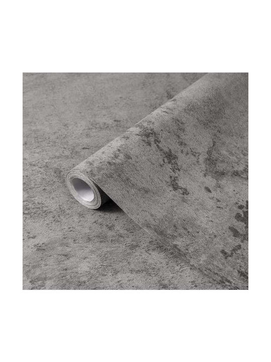 Αυτοκόλλητη Ταπετσαρία Τοίχου Wall 500x40cm