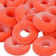 Livestock Equipment 100pcs