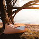 Scandinavian Collection Φουσκωτό Lazy Bag