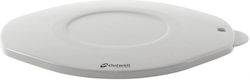 Капак За Купа Outwell Lid Collaps Bowl Medium