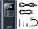 Baseus Car Tire Pump Primetrip VA1 Rechargeable 12V