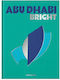 Ayad Myrna Abu Dhabi Bright