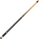 American Folding Pool Cue 147cm
