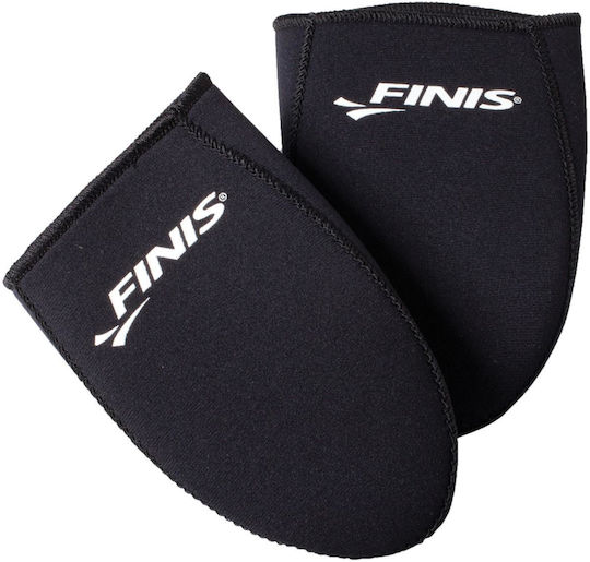 Καλτσακια Νεοπρεν Finis Footbooties L 43-48 1.25.001.101.06 1.25.004.101.06