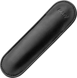 Δερμάτινη Θήκη Lamy A111 Pico