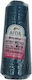 Astir 55 Prussian Blue Cotton Embroidery Thread 100gr