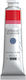 Lefranc & Bourgeois 40ml Artists Oil 384 Series 4 Quinacridone Red
