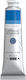 Lefranc & Bourgeois 40ml Artists Oil 027 Series 6 Cerulean Blue