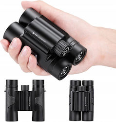 K&F Concept Analog Binoculars 8x25mm