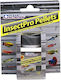 Ocean Nutrition Insectpro Pellets Small 20gr