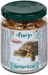 Τροφη Χελωνας Fiory 250ml 1941