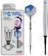 Martin Schindler Generation 2 Sofdart 18 Gr Produktveröffentlichung Softdarts Pro Champions
