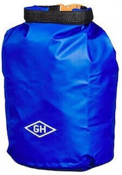 Gentlemens Waterproof Dry Bag 10l Gen382 840214801099