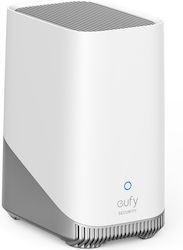 Eufy NVR WiFi